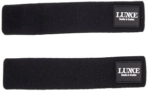 ܂(Gamakatsu) O[ bhxg LE124#1 S+S