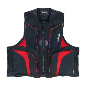 Gamakatsu(܂) tBbVOxXg GM2325 ubN M