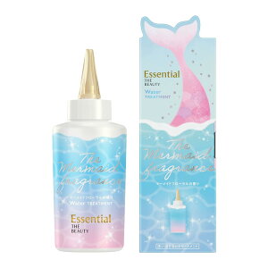 yfUCzGbZVUr[eB ̃LeEH[^[g[gg200ml }[Cht [̍ 􂢗Ȃg[gg