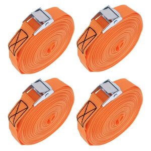 Aicosineg ג߃xg 7m Œxg גoh bVOxg pr ^C_Exg  Œ Œoh oh ג@ ] oCN xg ύ z ^p גߋ@ nk