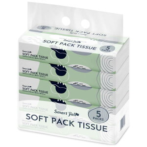 �A�C���X�v���U(IRIS PLAZA) �\�t�g�p�b�N�e�B�b�V�� 300�� (150�g)x5�p�b�N �R���p�N�g�T�C�Y �X�}�[�g�G�[�� �e�B�b�V�� �p���v 100% �u������ �s�g�p �ԕ� ���� �������