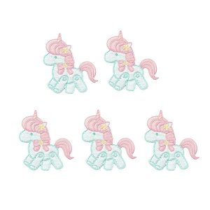 by ̎q AC AbvP ETM { jR[ 킢 傫  hJ (jR[ 5_-Zbg)