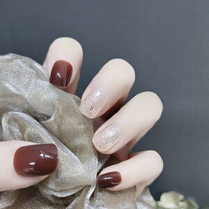 24 lC`bv l bhlC f̃ubNbhlC Ԃƍ Ob^[̑gݍ킹ŘaeCXg