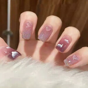 24 lC`bv p[v̖ 𓖂ĂƋPtbVA؍lC炵ĂĂƂĂł