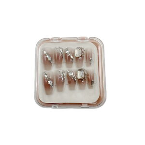 mallnoo 24Zbg yȑ?Εt sNOf[VlC i͋̕C lC`bv