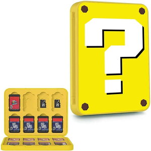 For Nintendo Switch Q[J[hP[X 16XCb`J[h16SD [J[h [\ jeh[XCb` J[h|PbgΉ ^тɕ֗ ~ ϏՌ^ y ho ^ 