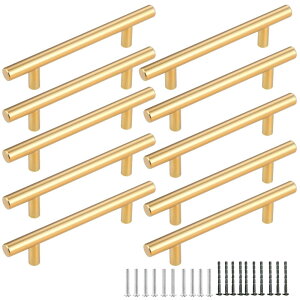  10 Lrlbgnh ThAnh A~ S[h onh 2ރlWt Ƌ HI 䏊 Lb` ֔ Lemfemayԋ96mm S150mmz