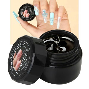 TOMICCA SyWF NA lC`bvڒ ACVOWF 3Dp[c WFlC lCO[ p[ctpWF p[cŒWF 2in1 ͂Ȑڒ́ɂȂ 15g