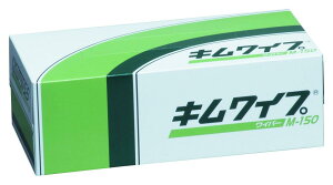 yP[X̔z NVA LCv M-150 150/{bNX ×36{bNX V[gTCY 225mm×210mm щHȂ 1łt̂ӂz ׂȎ╔i̐@ 620