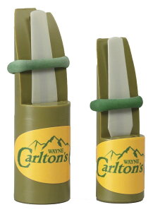 Hunters Specialties Hunterfs Specialties Carltonfs ECC R[ J  LQb쏜 ԒȂǂ J[g { ڈΎ