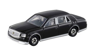 �g�~�J 114 �g���^ �Z���`�����[