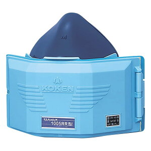 RNS  h TJ 1005R-08^ RL2 tBbg`FbJ[ nڍƗpx[VbNf 100846