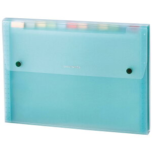 ZLZC(Sekisei) hLgt@C O[ SSS-1212