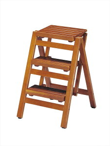 koeki ܂݃Xebv`FA3i uE FST65(BR)