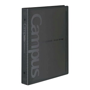 RN(KOKUYO) [Y[t oC_[ LpX O Ch B5 26 ő150  -633D