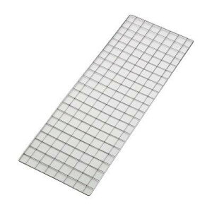 TRUSCO(�g���X�R) �X�`�[�������b�V�����b�N�p�T�C�h�l�b�g 1100×387 MES-G1138