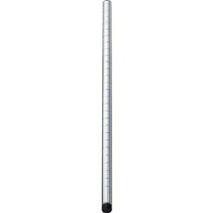 TRUSCO(�g���X�R) �X�`�[�������b�V�����b�N�p�x�� H745 MES-720N