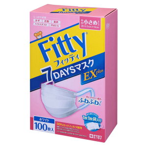 tBbeB sDz 7DAYS }XN EXvX ⏬߃TCY zCg 100 (50 × 2) ʕ