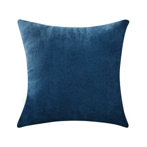 Topfinel NbVJo[ lۂ 65×65cm k  Ȗ n \t@w Jo[ zcJo[ lCr[ 1iS10Fj