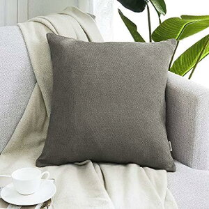 Topfinel NbVJo[ lۂ 60x60cm k  Ȗ n \t@w Jo[ zcJo[ ZuE 1iS18Fj