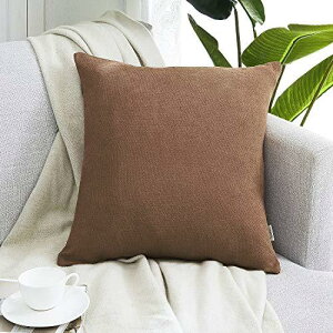 Topfinel NbVJo[ lۂ 65×65cm k  Ȗ n \t@w Jo[ zcJo[ R[q[ 1iS10Fj