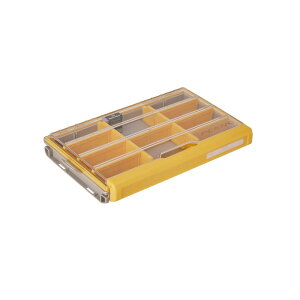 PLANO (�v���m) �G�b�W�V���[�Y �t���b�N�X 3600 EDGE Series FLEX 3600