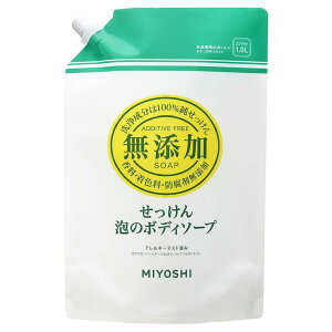 MIYOSHI ~VΌ Y Ã{fB\[v lւp  1L