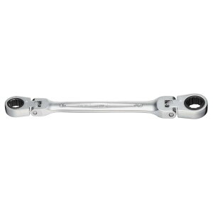 �g�l(TONE) ����U���`�F�b�g�߂��˃����` RMFW-0810 ��ʕ�8×10mm