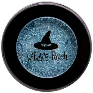 EBb`[Y|[` ZtB[tBbNXsOg ACVhE (#08 u[[)