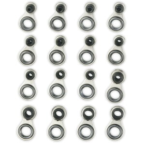 ނ bhKCh XeX C  16_Zbg 1.0mm~3.0mm (6#)