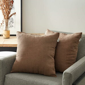 Topfinel NbVJo[ lۂ 45×45cm k  Ȗ n \t@w Jo[ zcJo[ R[q[ 2ZbgiS10Fj