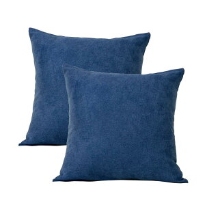 Topfinel NbVJo[ lۂ 45×45cm k  Ȗ n \t@w Jo[ zcJo[ lCr[ 2ZbgiS10Fj