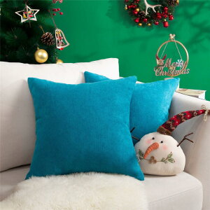 Topfinel NbVJo[ lۂ 45×45cm k  Ȗ n \t@w Jo[ zcJo[ u[ 2ZbgiS10Fj