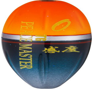 DUEL(fG) tJZEL TGs[X}X^[ x -0 SO d:6.0g G1329-SO-VCjOIW ނ