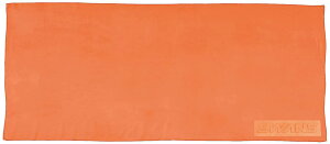 SWANS(XY) XC~O Z[^I  SA-129 OR IW ^I 80×150cm j v[ oX^ITCY