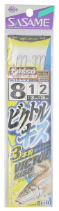 ߐj(SASAME) K-158 rNgLX3{b f 8