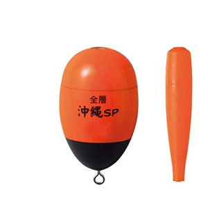 LUN(kizakura) ~EL  SwSP 1.5 IW LUN