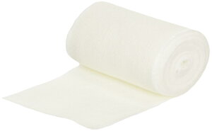 e͕ NE-303-P 3 3 / 8-3313-32