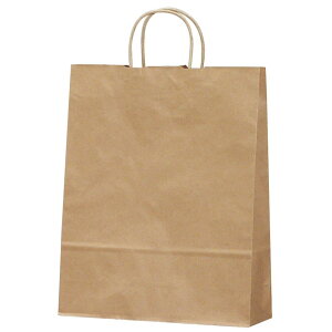 ^J MtgobO 50-6301  Nn  10