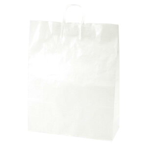 ^J MtgobO 50-6500  n  10