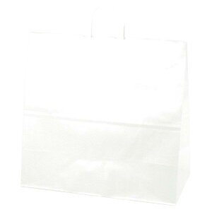 ^J MtgobO 50-6600  n  p^ 10