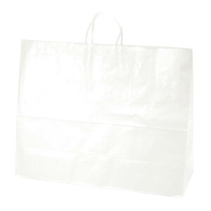 ^J MtgobO 50-6700  n   10