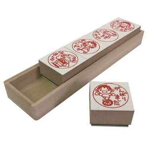 Tr[ X^v S wZp ] eB[`[X^v 30~ 5{g SS-040