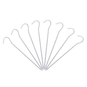 Boundless Voyage `^yO \bh yOy 16.5cm 8{/12{Zbg Rn  n dn egyO ^[vpyO oR AEghA Lvpi ݉cp Xe[N [ܕti8{Zbg