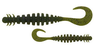 GRMA(Ecogear) [ O}b NX p[I[V 3.6C` #462 ^t^CJ