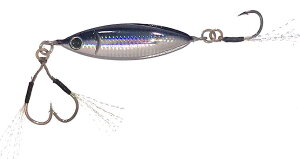 W[N(Zeake) ^WO Srbg 40g SB004 J^N`