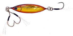 W[N(Zeake) ^WO Srbg 40g SB006 nKAJL