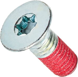�A�C�V��(AISIN) �ԗp �h�A�X�^�r���C�U�[��t�{���g �X�Y�L �W���j�[ JB23�p 4�{�� DSL-SP01