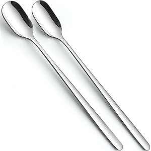 YFWOOD Xv[ 2{ 23cm ptFXv[ XeXo[Xv[ OXv[ }h[ ACXR[q[p  ACXN[ Tf[ fU[gXv[ Xv[ \[_Xv