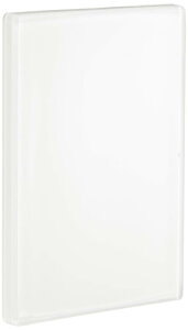 ���Ń��C�e�b�N �X�C�b�`�J�o�[M(WW) WDG1611MN(WW)